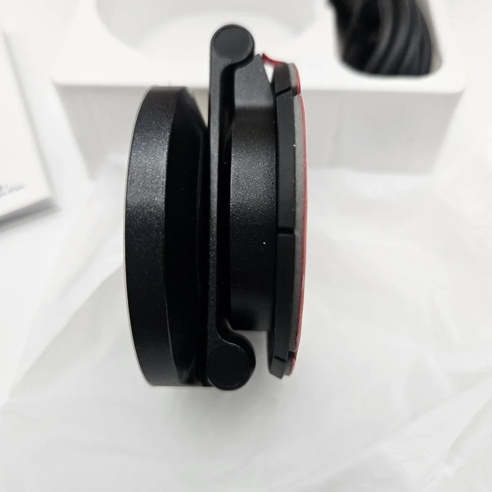 Joyroom Mag Safe Suction Cup Phone Holder New